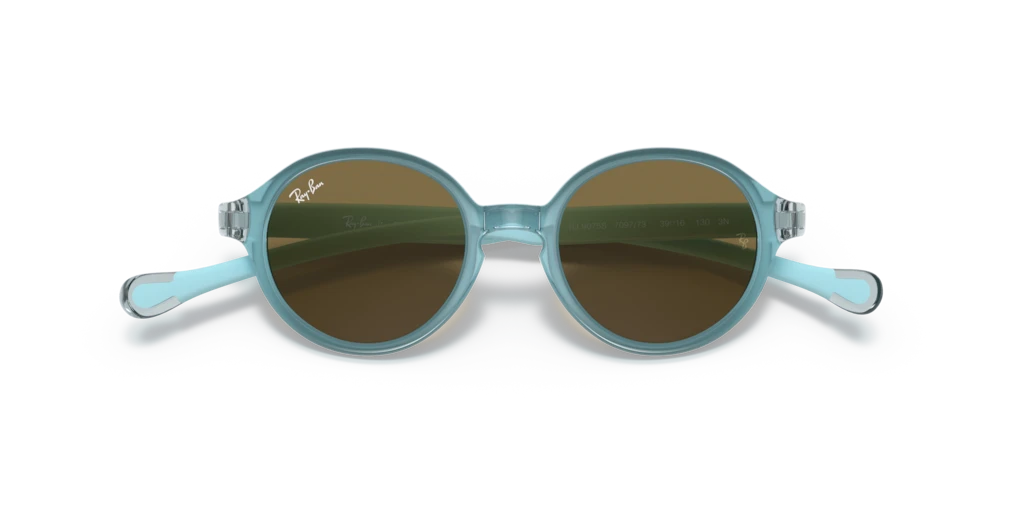Ray Ban Junior RJ9075S 709773 Çocuk Güneş Gözlükleri