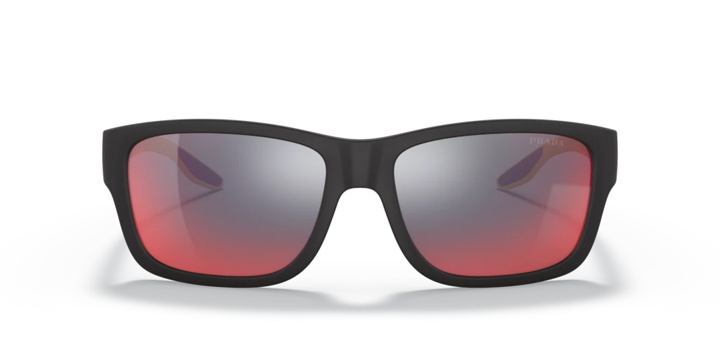 Prada Linea Rossa PS 01WS 08W08F