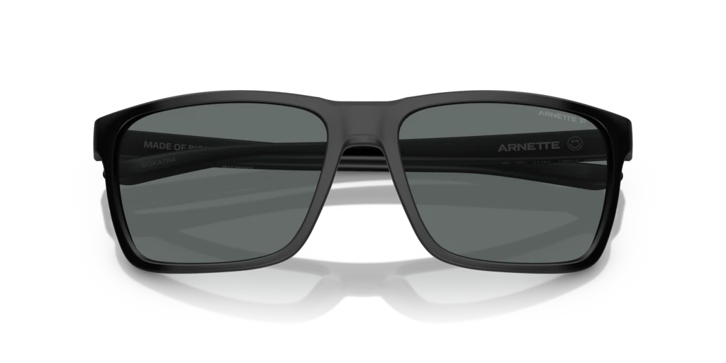 Arnette AN4323 275881 - 59 - Güneş Gözlükleri