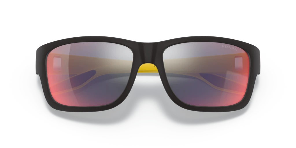 Prada Linea Rossa PS 01WS 08W08F