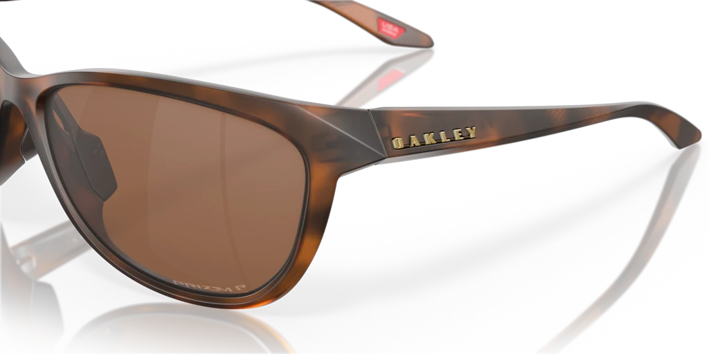 Oakley OO9222 922203 - 60 - Güneş Gözlükleri