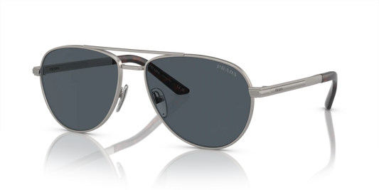 Prada PR A54S 7CQ09T - 60 - Güneş Gözlükleri