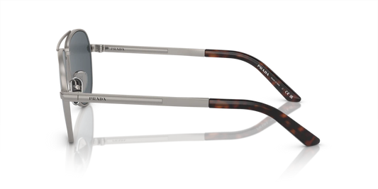 Prada PR A54S 7CQ09T - 60 - Güneş Gözlükleri