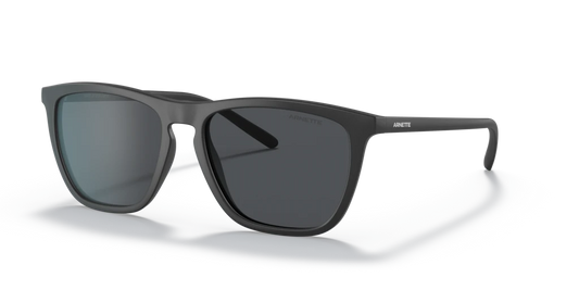 Arnette AN4301 275887 - 55 - Güneş Gözlükleri