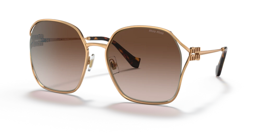 Miu Miu MU 52WS 7OE6S1 - 60 - Güneş Gözlükleri