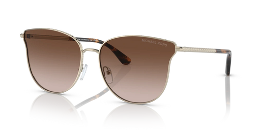 Michael Kors MK1120 101413 62 Güneş Gözlükleri