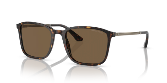 Giorgio Armani AR8197 502673 - 55 - Güneş Gözlükleri