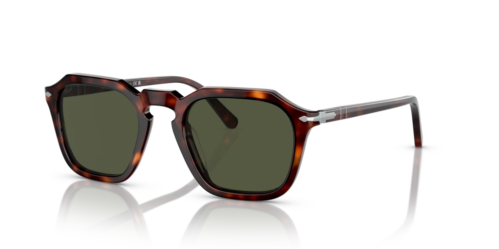 Persol PO3292S 24/31 Güneş Gözlükleri