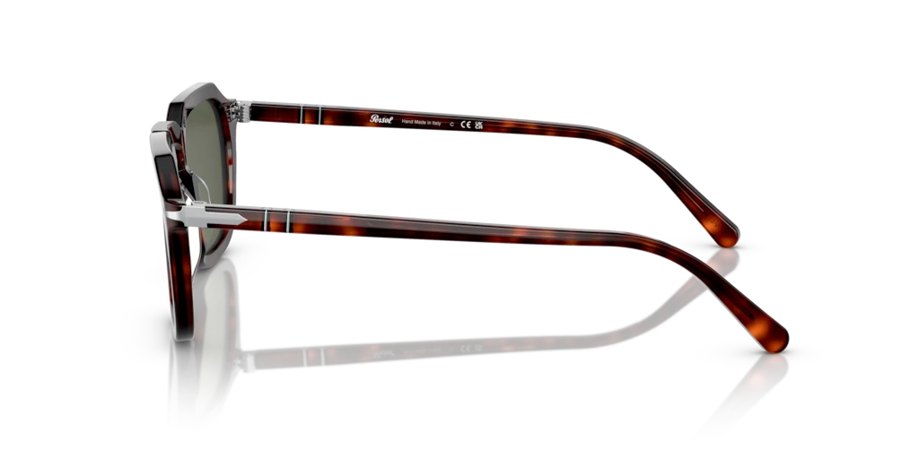 Persol PO3292S 24/31 Güneş Gözlükleri