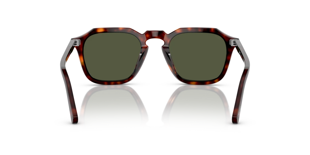 Persol PO3292S 24/31 Güneş Gözlükleri