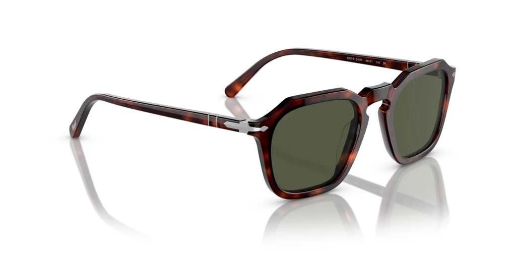 Persol PO3292S 24/31 Güneş Gözlükleri