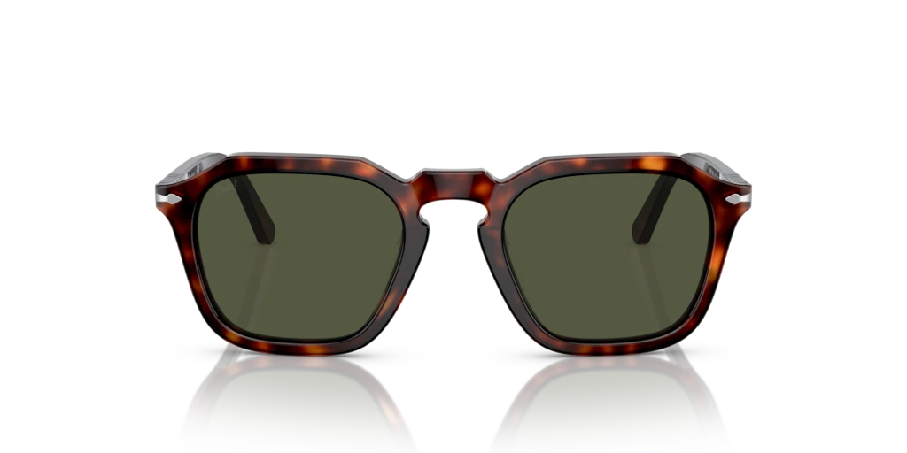 Persol PO3292S 24/31 Güneş Gözlükleri