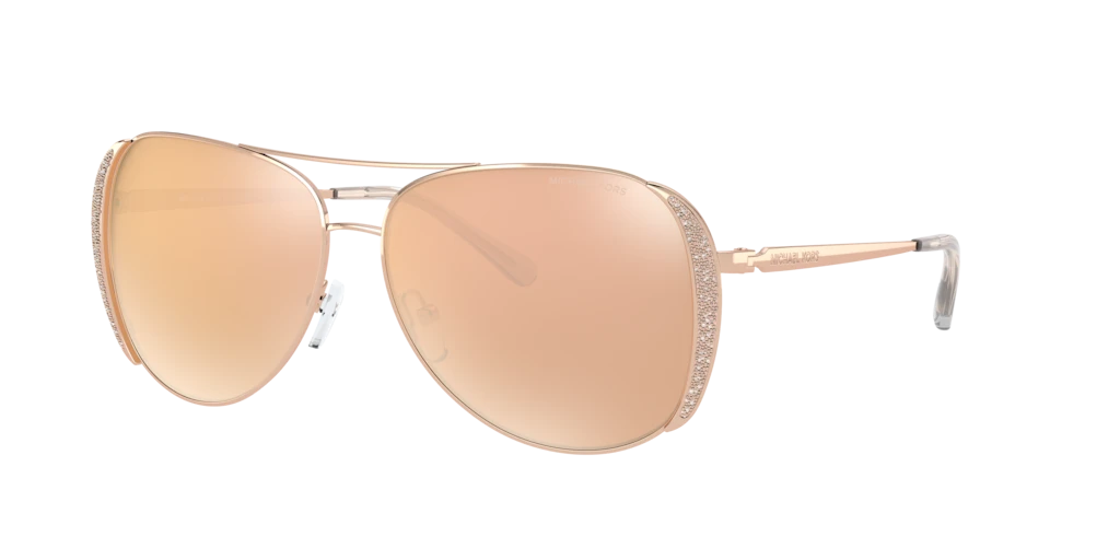 Michael Kors MK1082 1108R1 - 58 - Güneş Gözlükleri