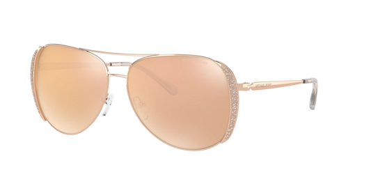 Michael Kors MK1082 1108R1 - 58 - Güneş Gözlükleri