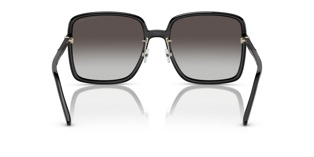 Michael Kors MK2189D 30058G - 59 - Güneş Gözlükleri