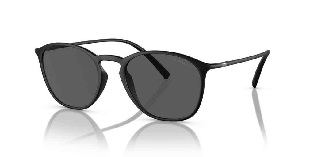 Giorgio Armani AR8186U 504287 - 52 - Güneş Gözlükleri