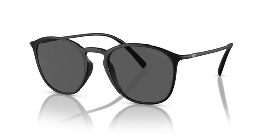 Giorgio Armani AR8186U 504287 - 52 - Güneş Gözlükleri