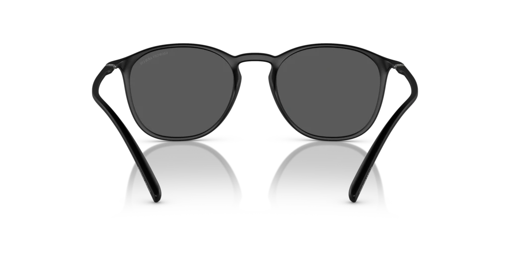 Giorgio Armani AR8186U 504287 - 52 - Güneş Gözlükleri
