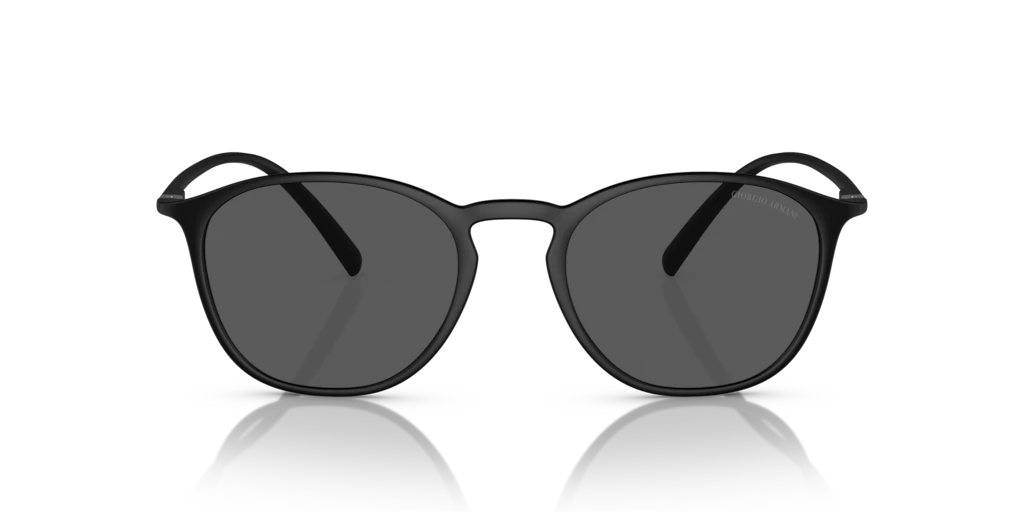 Giorgio Armani AR8186U 504287 - 52 - Güneş Gözlükleri
