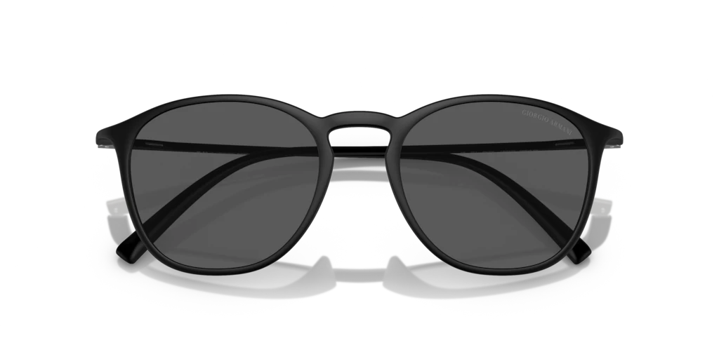Giorgio Armani AR8186U 504287 - 52 - Güneş Gözlükleri