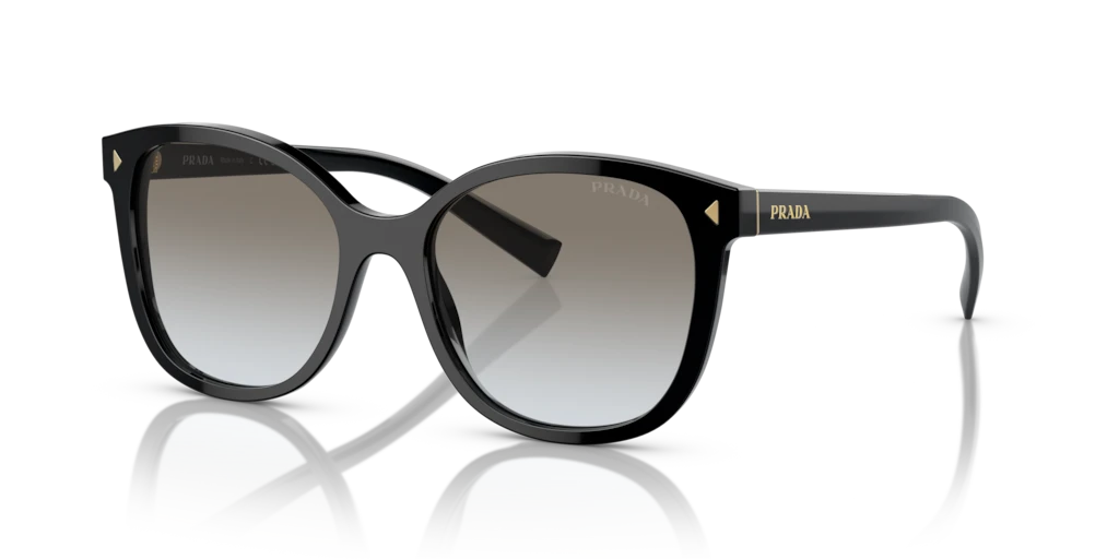 Prada PR 22ZS 1AB0A7 - 53 - Güneş Gözlükleri