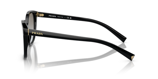 Prada PR 22ZS 1AB0A7 53 Güneş Gözlükleri