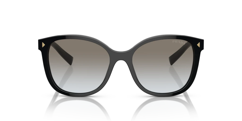 Prada PR 22ZS 1AB0A7 - 53 - Güneş Gözlükleri