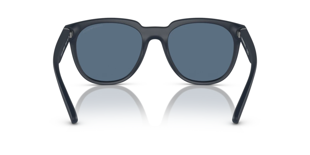 Emporio Armani EA4205 508880 - 55 - Güneş Gözlükleri