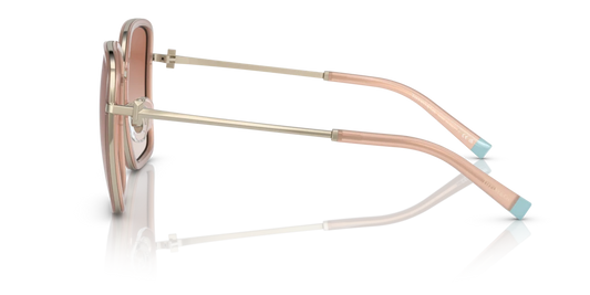 Tiffany TF3087D 602113 - 59 - Güneş Gözlükleri