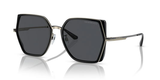 Emporio Armani EA2142D 301387 56 Güneş Gözlükleri