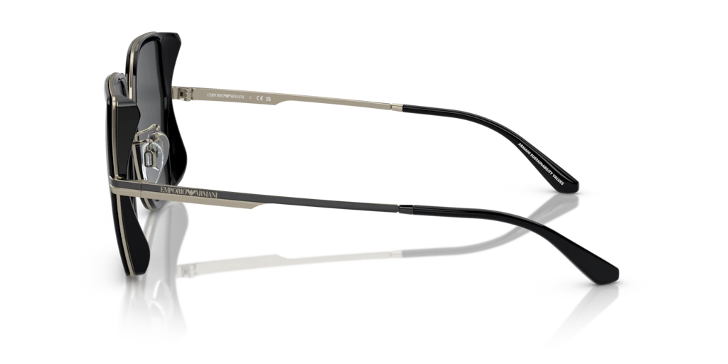 Emporio Armani EA2142D 301387 56 Güneş Gözlükleri