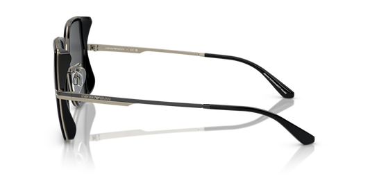 Emporio Armani EA2142D 301387 56 Güneş Gözlükleri