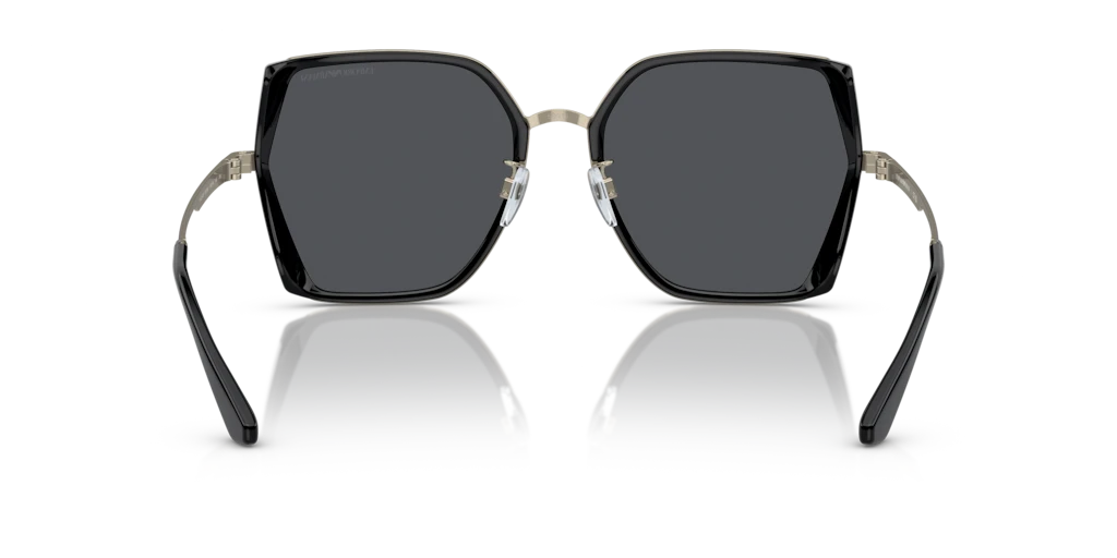 Emporio Armani EA2142D 301387 56 Güneş Gözlükleri