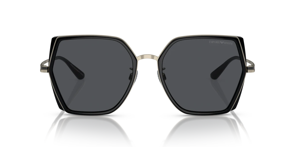 Emporio Armani EA2142D 301387 56 Güneş Gözlükleri