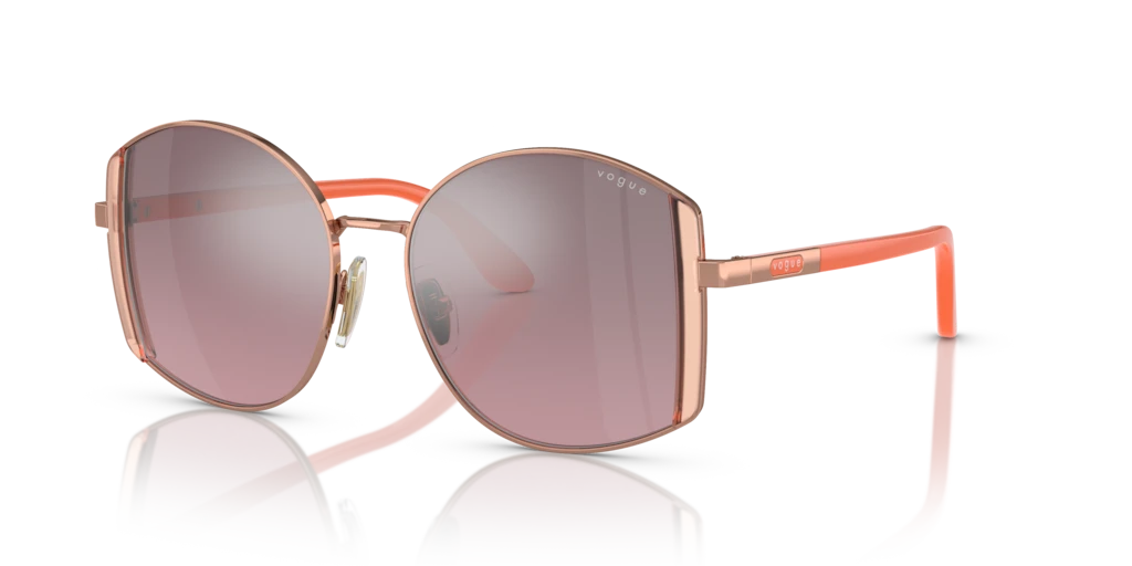 Vogue VO4267S 51527A 53 Güneş Gözlükleri