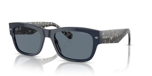 Vogue VO5530S 23194Y 55 Güneş Gözlükleri