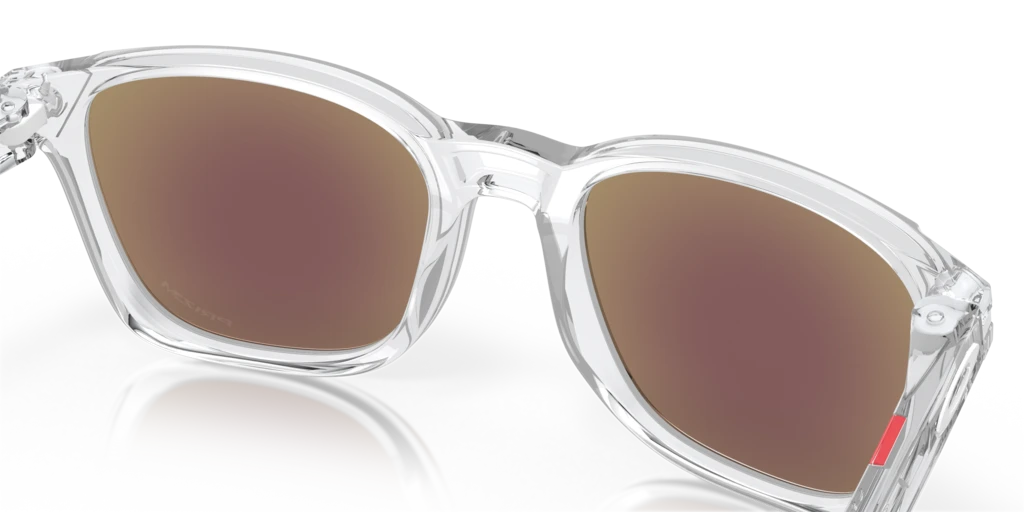 Oakley OO9018 901802 - 55 - Güneş Gözlükleri