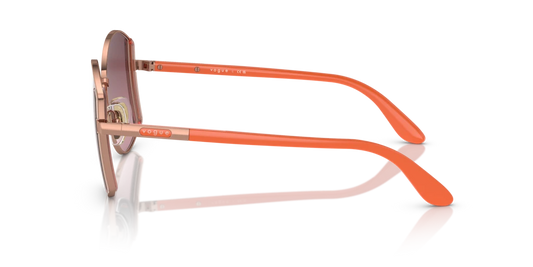 Vogue VO4267S 51527A 53 Güneş Gözlükleri