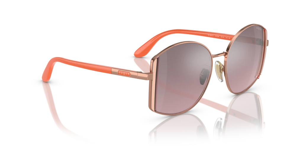 Vogue VO4267S 51527A 53 Güneş Gözlükleri