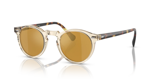 Oliver Peoples OV5217S 1485W4 Güneş Gözlükleri