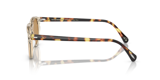 Oliver Peoples OV5217S 1485W4 Güneş Gözlükleri