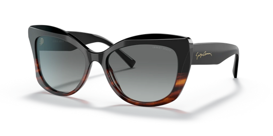 Giorgio Armani AR8161 592811 - 56 - Güneş Gözlükleri