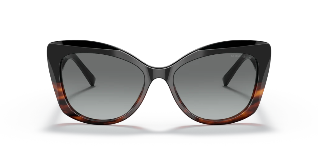 Giorgio Armani AR8161 592811 - 56 - Güneş Gözlükleri