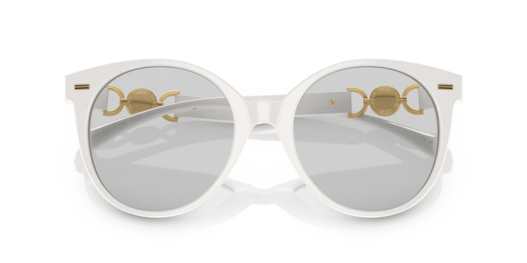 Versace VE4442 314/M3 - 55 - Güneş Gözlükleri