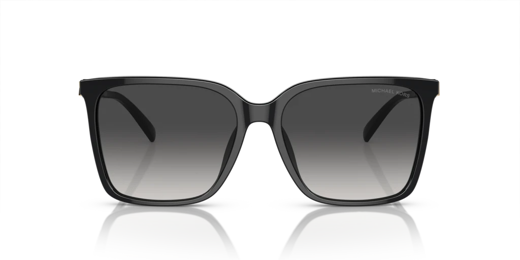 Michael Kors MK2197U 30058G - 56 - Güneş Gözlükleri