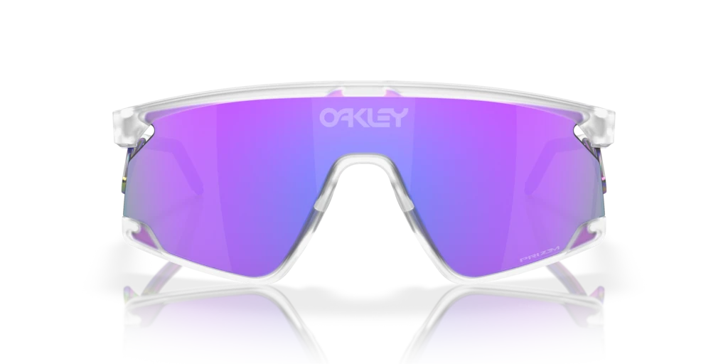 Oakley OO9237 923702 - 39 - Güneş Gözlükleri