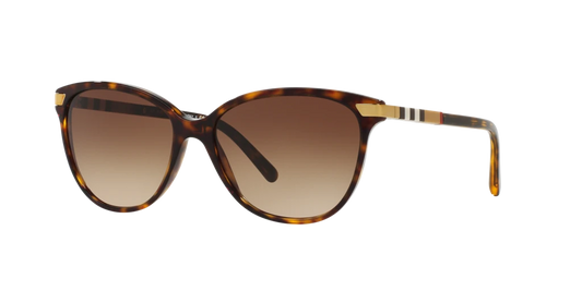Burberry BE4216 300213 - 57 - Güneş Gözlükleri