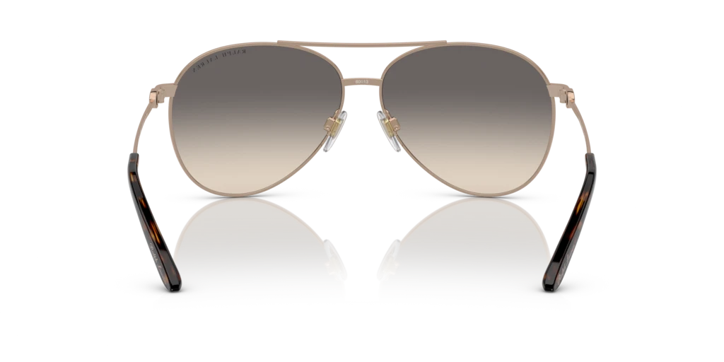 Ralph Lauren RL7077 935011 - 60 - Güneş Gözlükleri