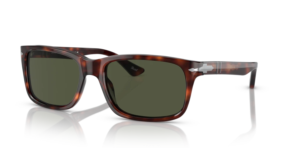 Persol PO3048S 24/31 58 Güneş Gözlükleri