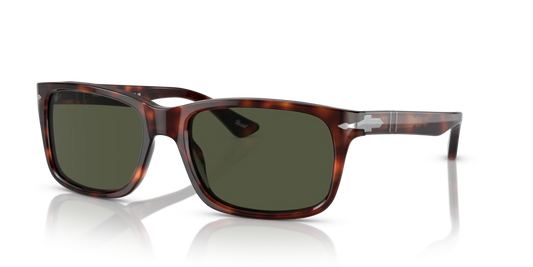 Persol PO3048S 24/31 58 Güneş Gözlükleri